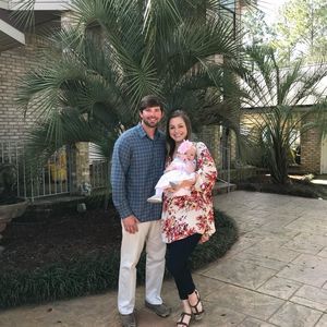 Meet your Posher, Chase